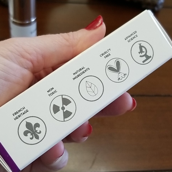 🌼 SONAGE SERUM - Picture 8 of 8
